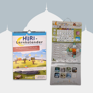 Kinderkalender