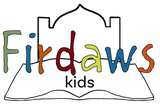 Firdaws-Kids