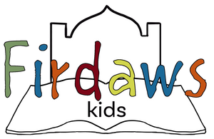 Firdaws-Kids